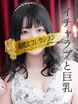 ��T(�䂫��)&hearts;���S���o������