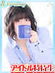 qyЂz