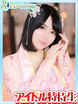 qyЂz