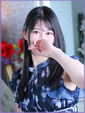 葵(あおい)