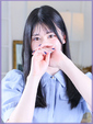 葵(あおい)