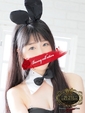 テン【イチャイチャ大好き♡】
