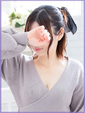 遥香(はるか)