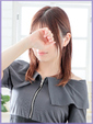 遥香(はるか)