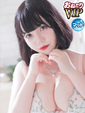 【ねこ】恋するLolitaカップ
