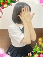こと