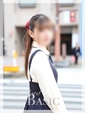 ゆい