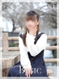 ゆい