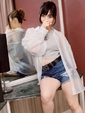 みずは