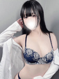 みゆ【VIP LAB対応】
