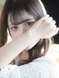 さや　恋を予感させる絶妙な距離感