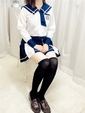 体験160