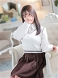春咲さな★
