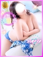 こころ