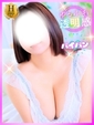こころ