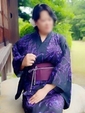 ふみ