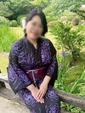 ふみ