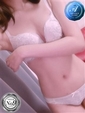 青谷 しずか