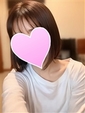 つくし