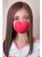 あかね