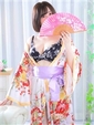 つかさ