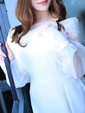 麗来（れいら）