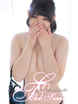 ́sSWEET@SRt