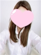 サラ【姉系コース】