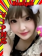 ひめか☆VIP対応