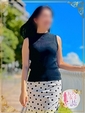 葉月 あずさ