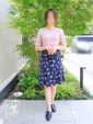 華月（かづき）
