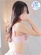 るみな