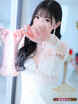 ?Airu~