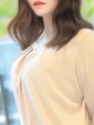 みか　