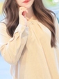 みか　