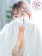 いつき