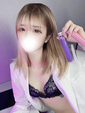 うらん【VIP LAB対応】