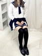 体験1014