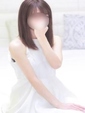 みらい