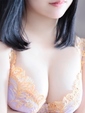 うた　彼女感MAX美少女