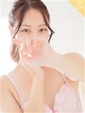 寧々-NENE-