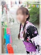 とあ