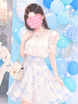 �͂ȁ@�������E�˔j