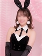 松下【人妻コース】