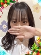 みゆ