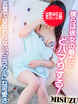 ݂@Wr̐