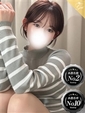 夢星-MERU-