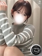 夢星-MERU-