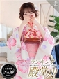 夢星-MERU-