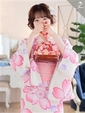 夢星-MERU-